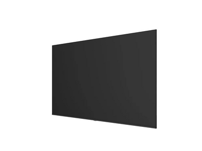 LG 65UM340E0UZ Image