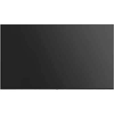 LG 65UM340E0UZ Image