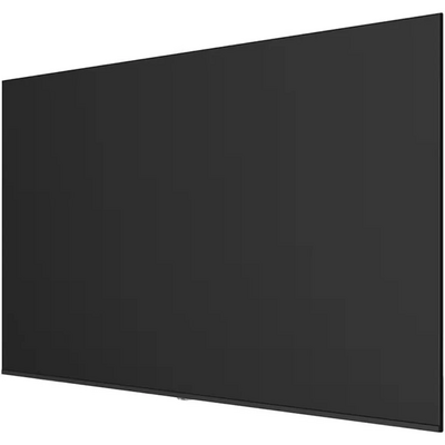 LG 65UM340E0UZ Image