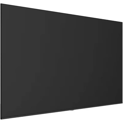 LG 65UM340E0UZ Image