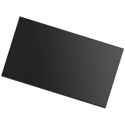 LG 65UM340E0UZ Image