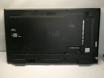 LG 43sm5d-b Image
