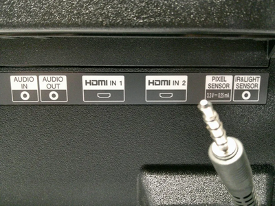 LG 43sm5d-b Image