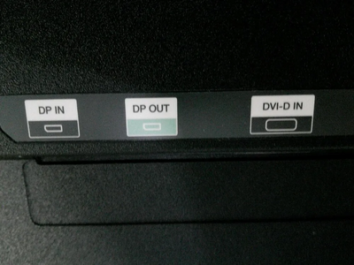 LG 43sm5d-b Image