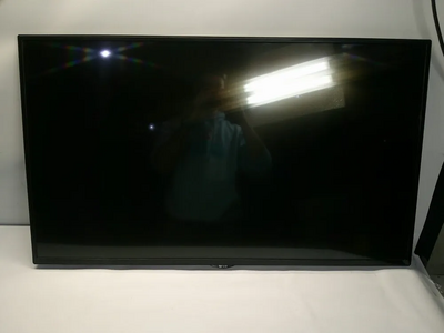 LG 43sm5d-b Image