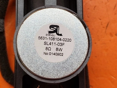 LG 32lb520b Image