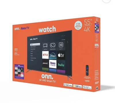 LG 43un6950zua Image