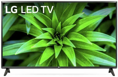 LG 32LM570B Image