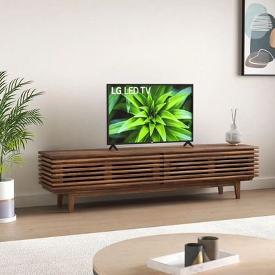 LG 32LM570B Image