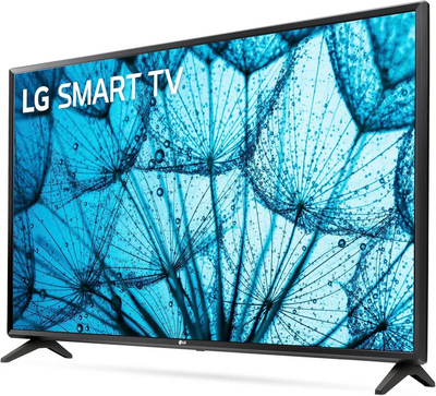 LG 32LM570B Image
