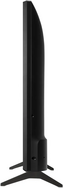 LG 32LM570B Image