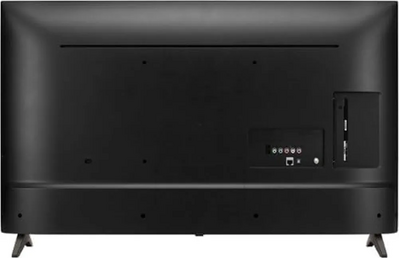 LG 32LM570B Image