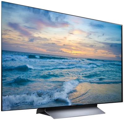 LG Oled48c3pua Image