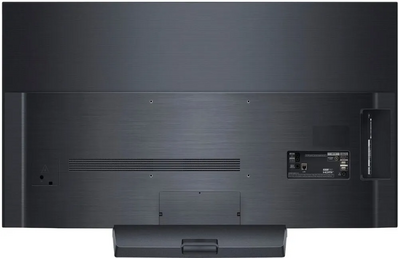 LG Oled48c3pua Image