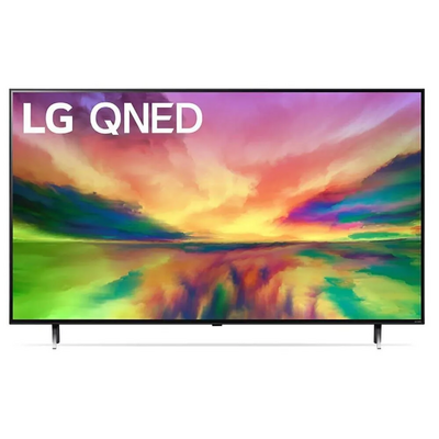 LG Qned80 Image