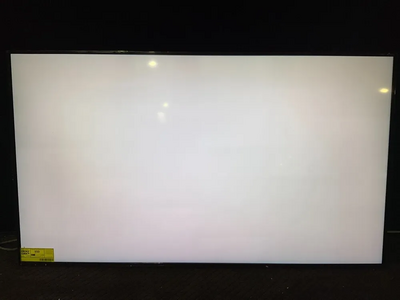 LG Qned80 Image
