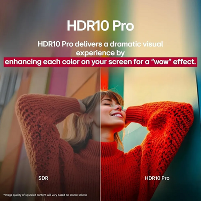LG 50ua7700p Image