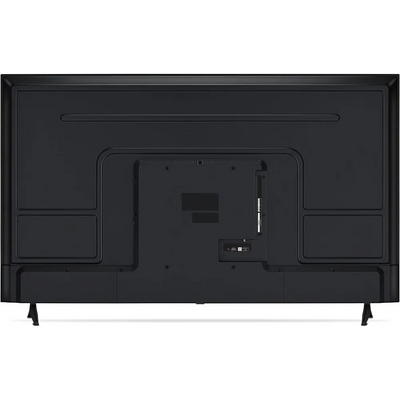 LG 50ua7700p Image