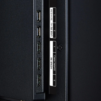 LG 50ua7700p Image