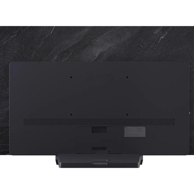 LG OLED55C5PUA Image