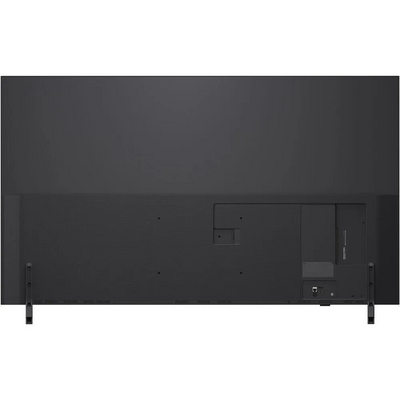 LG 55qned82aua Image