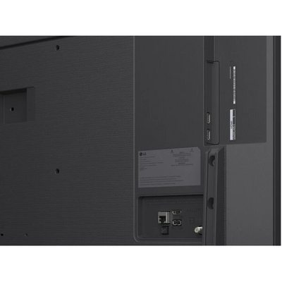 LG 55qned82aua Image