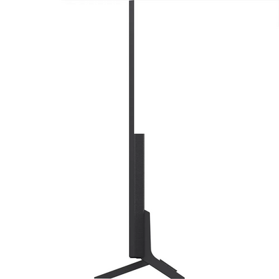LG 55qned82aua Image