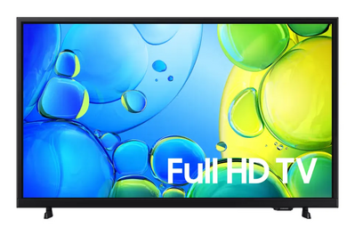 LG 32LR60 Image