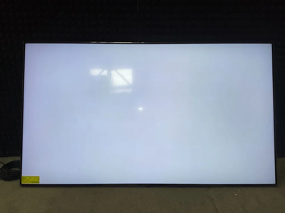 LG 65qned90tua Image