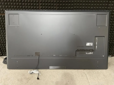 LG 65qned90tua Image