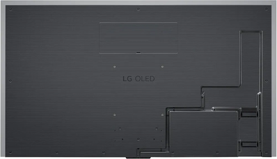 LG Evo m series Image
