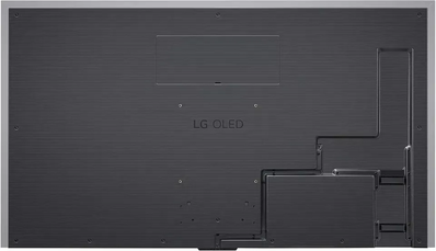 LG Evo m series Image