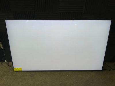 LG 65qned85uqa Image
