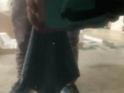 LG 65qned85uqa Image