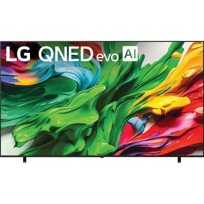 LG 100qned85au Image