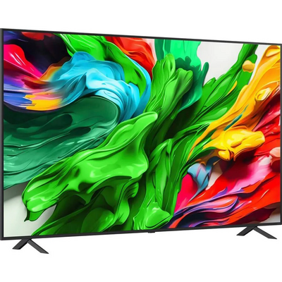 LG 100qned85au Image