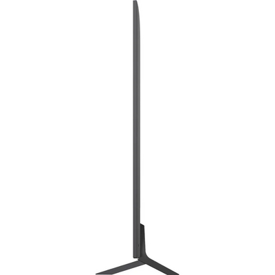 LG 100qned85au Image
