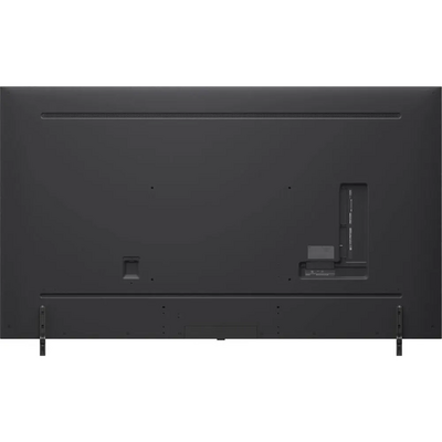LG 100qned85au Image