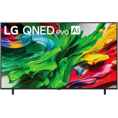 LG 100qned85au Image