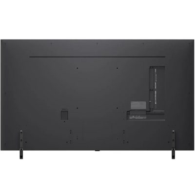 LG 100qned85au Image