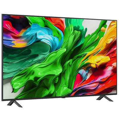 LG 100qned85au Image