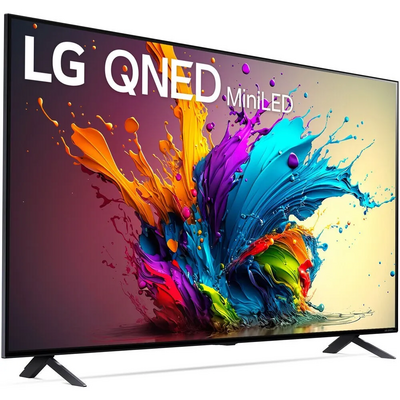 LG 65qned90tua Image