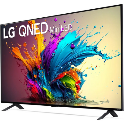 LG 65qned90tua Image