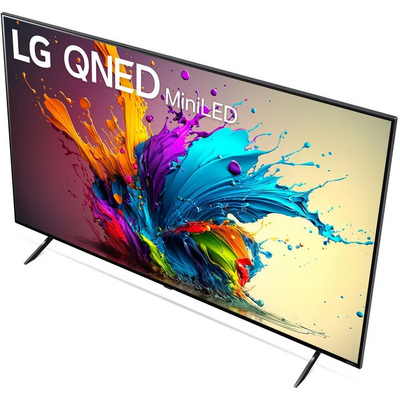 LG 65qned90tua Image