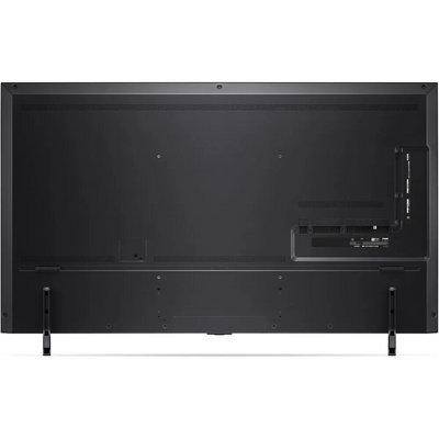 LG 65qned90tua Image