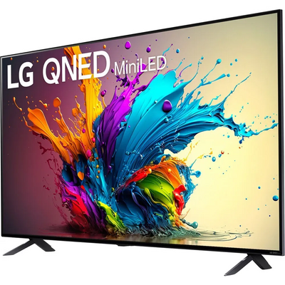 LG 65qned90tua Image