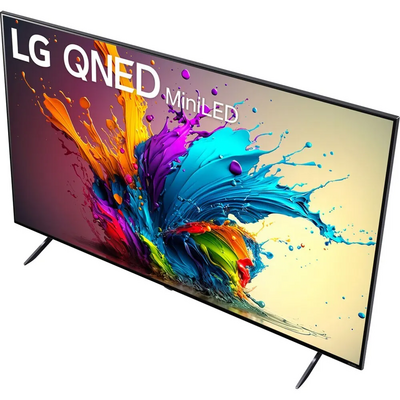 LG 65qned90tua Image