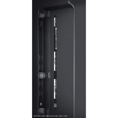 LG 65qned90tua Image