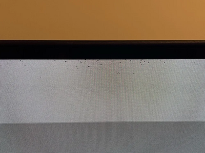 LG Oled48c1pub Image