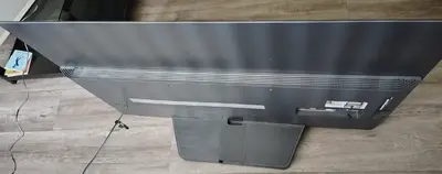 LG Oled48c1pub Image
